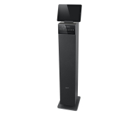 MUSE M-1350 BTC - 1463394 - zdjęcie 1